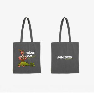 round-table-agm26-merch-jutebeutel-mockup