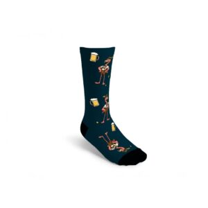 round-table-agm26-merch-socken-mockup