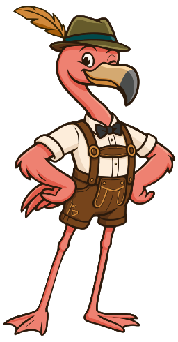 Gilbert